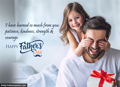 father's day lotto 2024|103 Father's Day Captions to Celebrate Your Dad in 2024 .